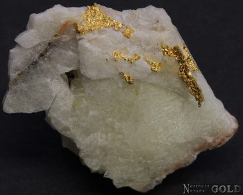 specimen_gold_5336