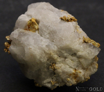 specimen_gold_5339-b