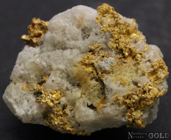 specimen_gold_5339