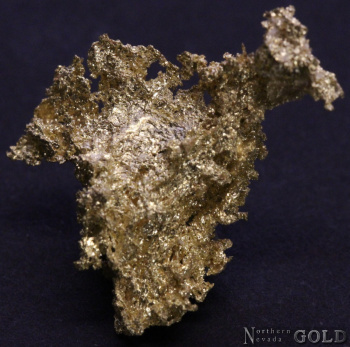 specimen_gold_5342-c