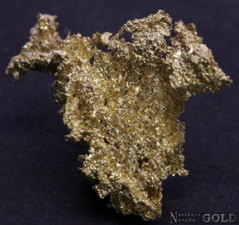 specimen_gold_5342