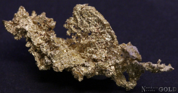 specimen_gold_5347