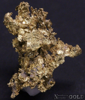 specimen_gold_5352-d