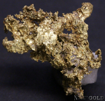 specimen_gold_5352