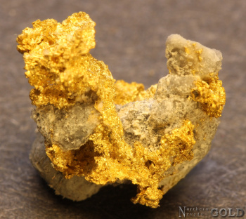 specimen_gold_5652-b