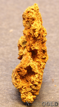 specimen_gold_5655-b