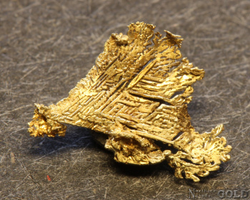 specimen_gold_5658