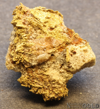 specimen_gold_5668mnh-c