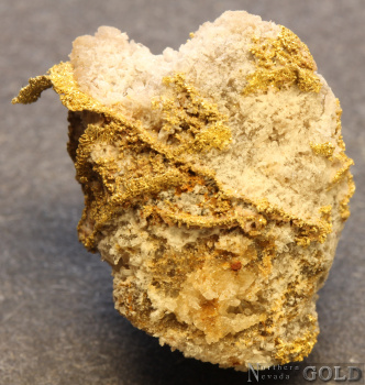 specimen_gold_5669mnh-c