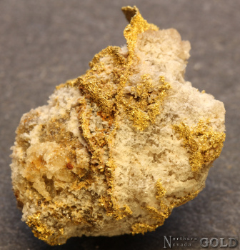 specimen_gold_5669mnh-d