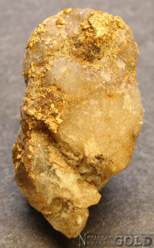 specimen_gold_5670mnh-b