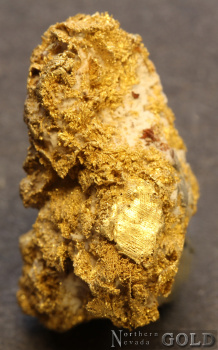 specimen_gold_5671mnh-b