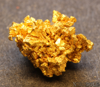 specimen_gold_5690rm-c