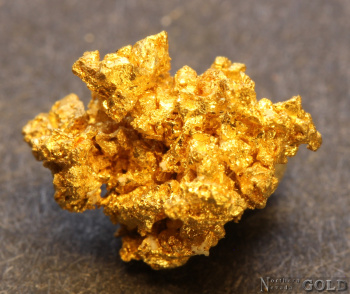 specimen_gold_5690rm