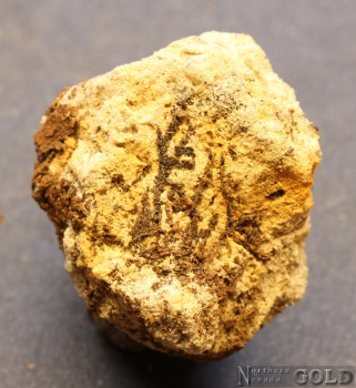 specimen_gold_5694st-c