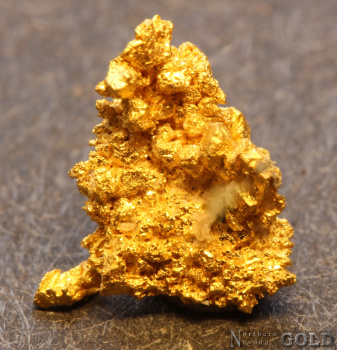 specimen_gold_5695rm-b
