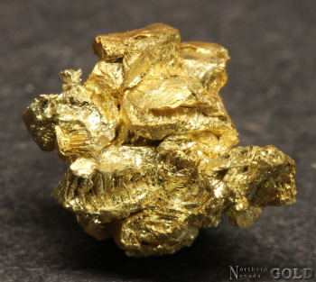 specimen_gold_5699rm-b