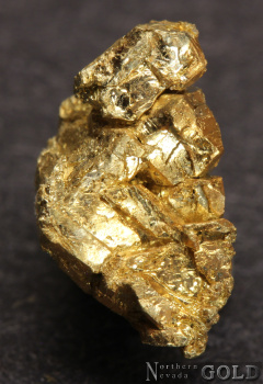 specimen_gold_5700rm-c