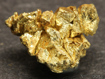 specimen_gold_5700rm