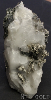 specimen_silver_5298mr-d