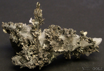 specimen_silver_5302