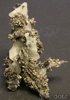 specimen_silver_5302b