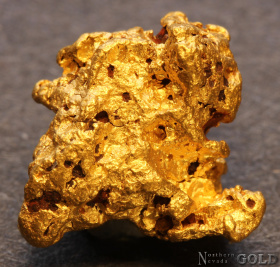 gold_nugget-5641
