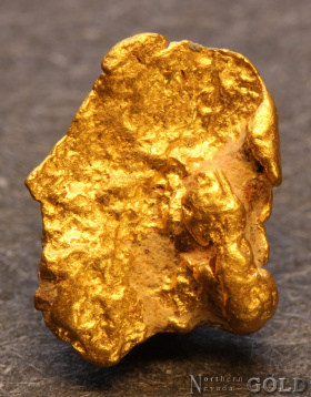 gold_nugget-5642