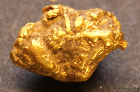 gold_nugget-5649