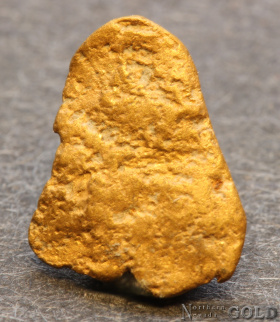 gold_nugget-5680rh