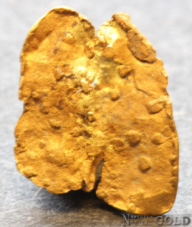 gold_nugget5703-b