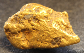 gold_nugget5705