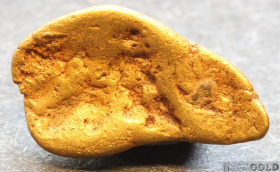 gold_nugget5706