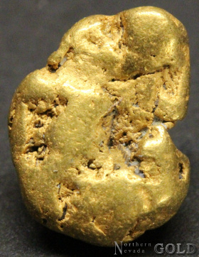 gold_nugget_4807_b