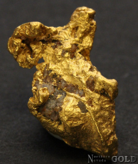 gold_nugget_4953-b