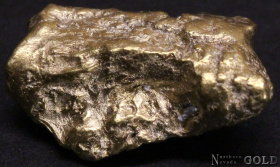 gold_nugget_5026dwn-c