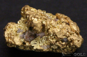 gold_nugget_5028myo