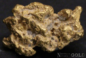 gold_nugget_5031fg