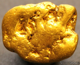 gold_nugget_5546