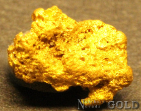 gold_nugget_5590