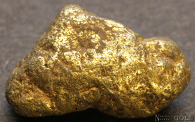 gold_nugget__5663mnh-b