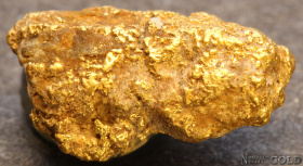 gold_nugget__5664mnh