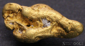 specimen_gold_4880wld