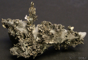 specimen_silver_5302