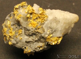 specimen_gold_4219bd-c_2132719056