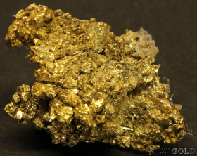 specimen_gold_4308rm