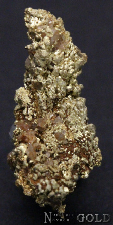 specimen_gold_4413tm