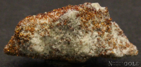 specimen_gold_4562st_1151227675