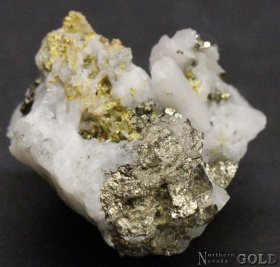 specimen_gold_4802