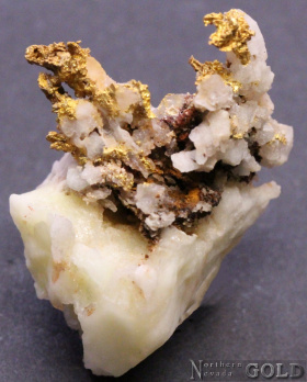 specimen_gold_4863mr